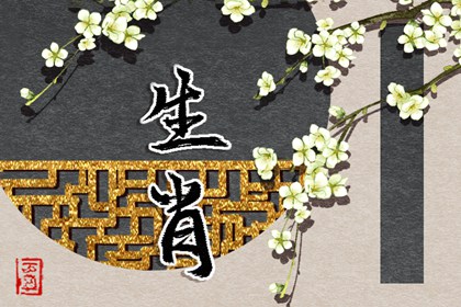 今日农历查询_老黄历万年历农历查询_日历农历阳历转换查询