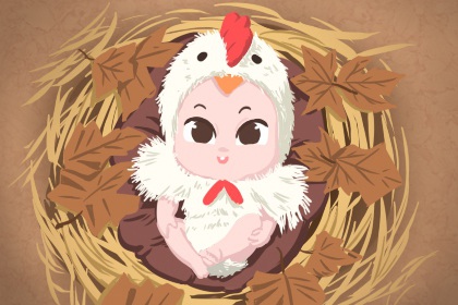 万年历老黄历对照表,老黄历万年历黄道吉日吉时,万年历农历在线查询