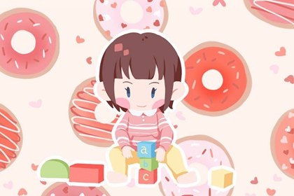 农历阴历查询|农历2026年日历表查询|农历查询万年历