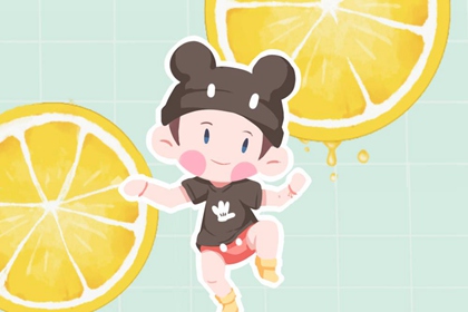 择吉日黄历,老黄历查询表,农历查询老黄历