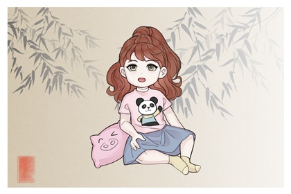 万年历查询表黄道吉日|黄历黄道吉日查询|黄道吉日万年历黄历