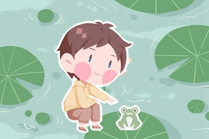 农历阴历查询|农历2026年日历表查询|农历查询万年历