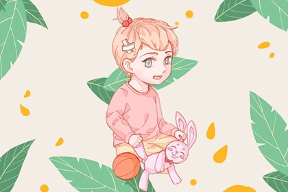 农历黄历万年历_日历2026全年农历表_2026日历农历表完整版