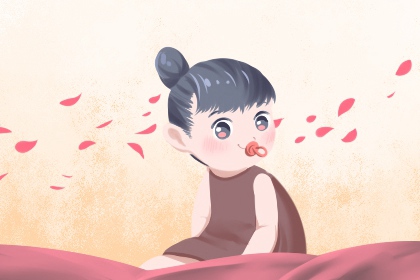 万年历老黄历官方版_万年历日历表_黄道吉日万年历黄历