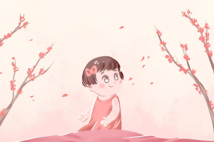 万年历老黄历官方版_万年历日历表_黄道吉日万年历黄历