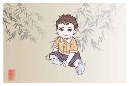 万年历查询表|万年历查询2026年农历|黄道吉日万年历