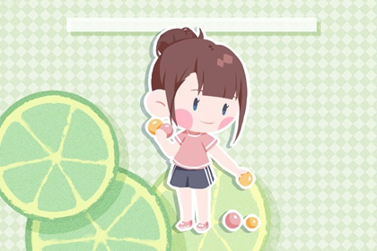 老黄历皇历|老皇历择吉日查询|老黄历皇历择吉