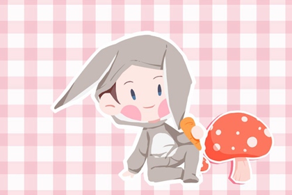 2026老黄历万年历农历查询_农历黄历择吉日查询_万年历农历在线查询