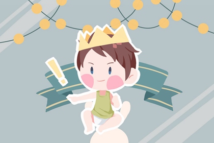 2026老黄历万年历农历查询_农历黄历择吉日查询_万年历农历在线查询