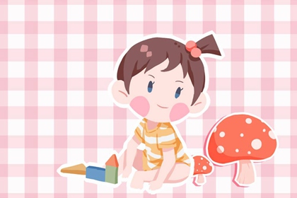 择吉黄历每日宜忌 择吉皇历老黄历 择吉黄历顺历