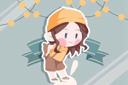 择吉日 择吉日子 择吉日历