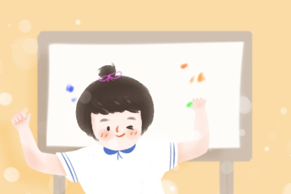 择吉日黄历,老黄历查询表,农历查询老黄历