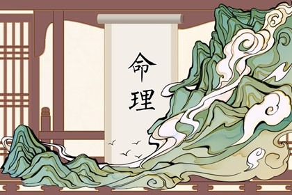 农历阴历查询|农历2026年日历表查询|农历查询万年历