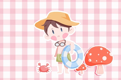 今日农历查询_老黄历万年历农历查询_日历农历阳历转换查询