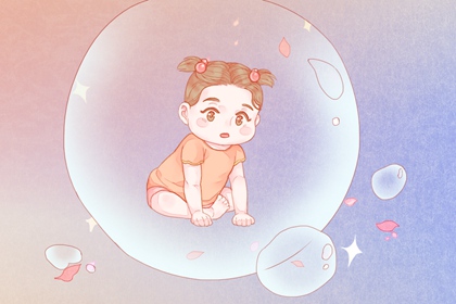 万年历老黄历对照表,老黄历万年历黄道吉日吉时,万年历农历在线查询