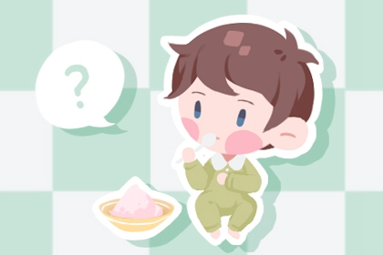 老皇历择吉 老皇历择吉日查询 择吉皇历查询