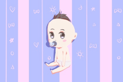 2026日历全年黄道吉日查询|今天日历黄历吉日查询|中国万年历日历