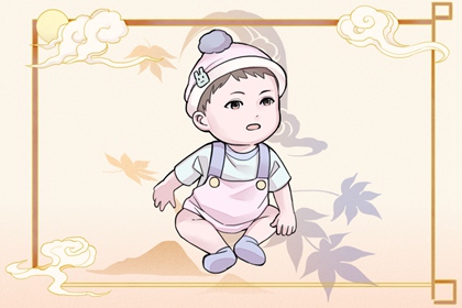 择吉黄历每日宜忌_开业择吉日_择吉黄历顺历