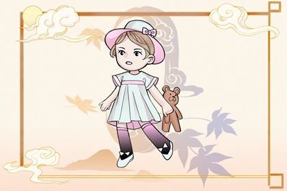 今日农历查询_老黄历万年历农历查询_日历农历阳历转换查询