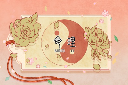 万年历黄历日历最新版 2026年日历表 农历2026年日历表查询