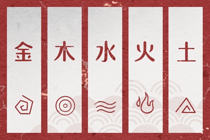 万年历黄道吉日,择吉皇历一万年历,老黄历万年历黄道吉日