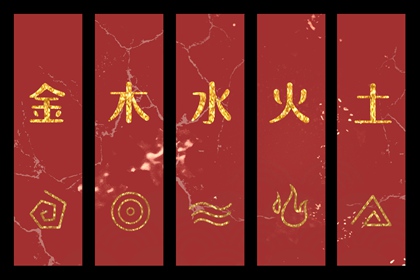 万年历老黄历对照表,老黄历万年历黄道吉日吉时,万年历农历在线查询