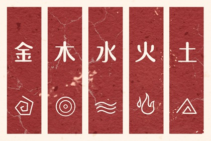 万年历日历表大全 黄道吉日查询表历万年历 2026万年历