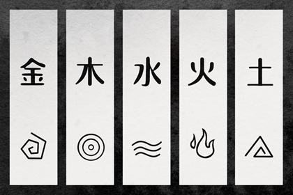 2026中国万年历 万年历 万年历农历查询表